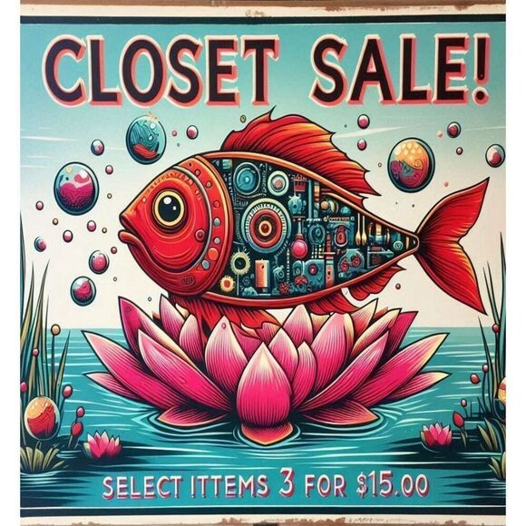 Bundle 3 for $15 Adorable Disney Minnie Mouse Ear Toddler/Child Headbands Set - Picture 2 of 11